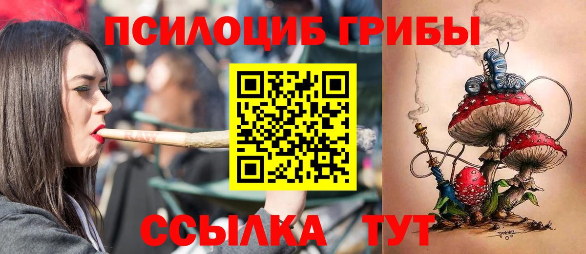 Галлюциногенные грибы мухоморы  Вход с VPN  Энгельс 