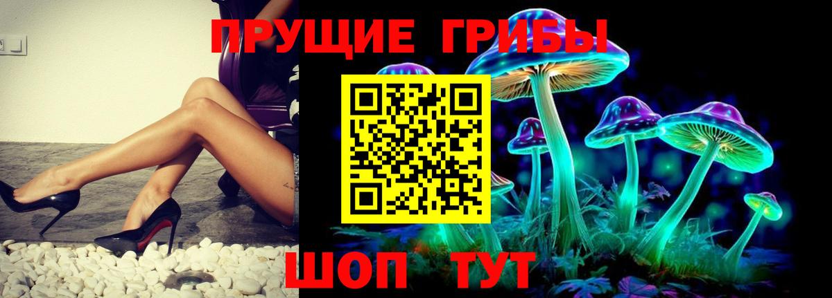 Галлюциногенные грибы ЛСД Энгельс